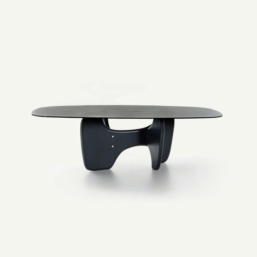 Tribe table