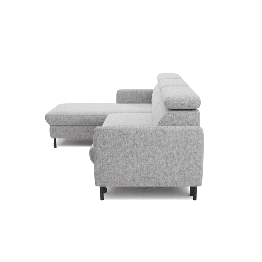 Ronn modular sofa