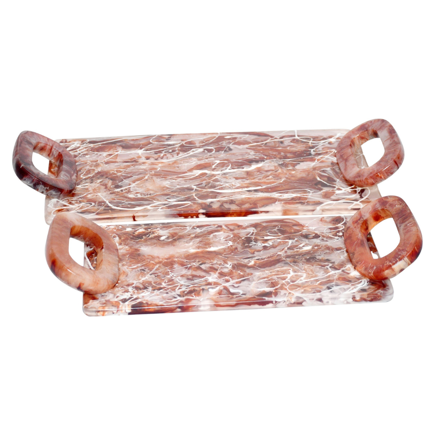 Versmissen marble bowl