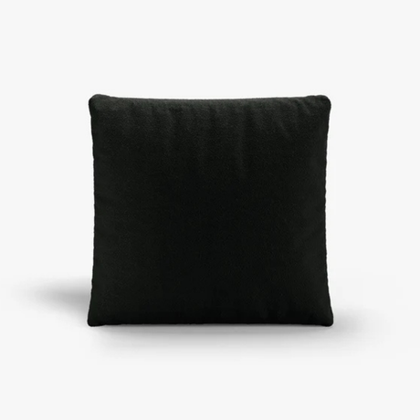 Heritage buklé párna