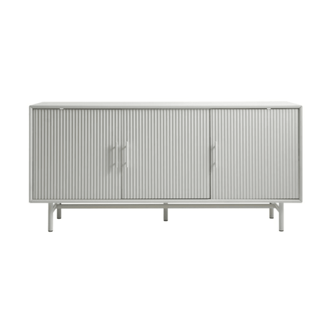 Palma fa kabinet 160 - Dutch Home