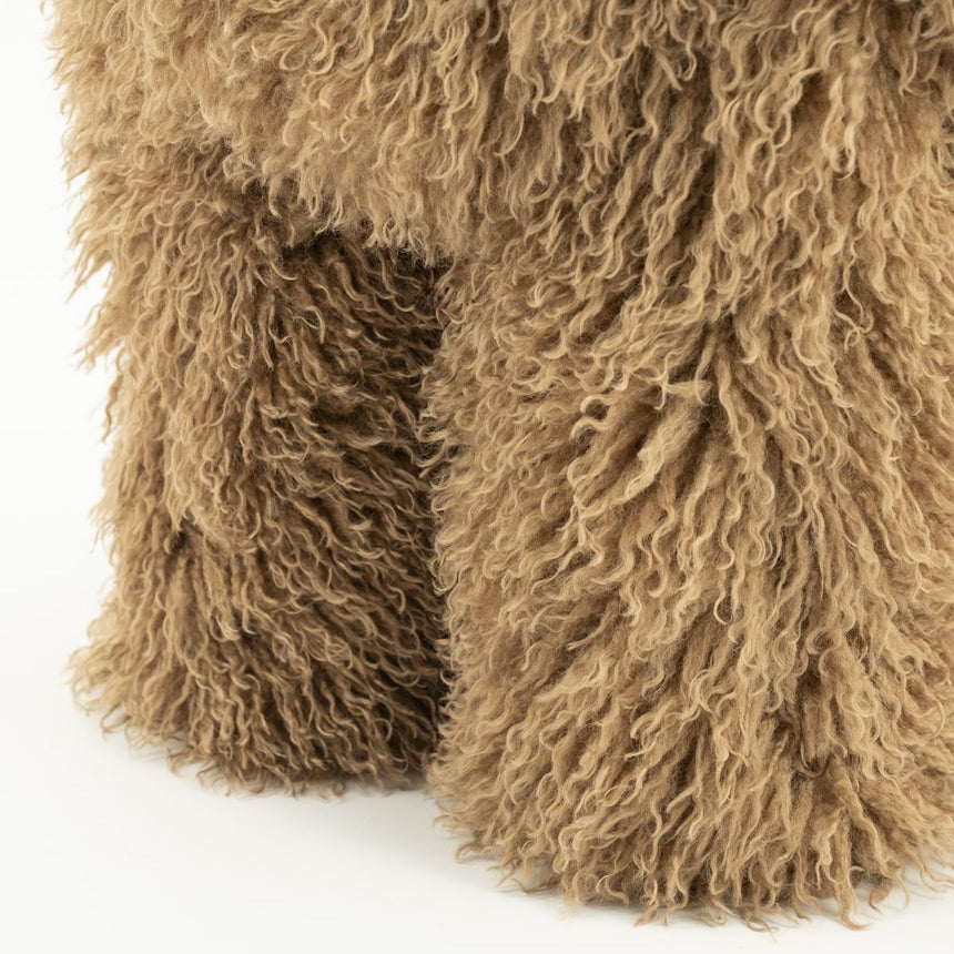 Zena rug 200x290