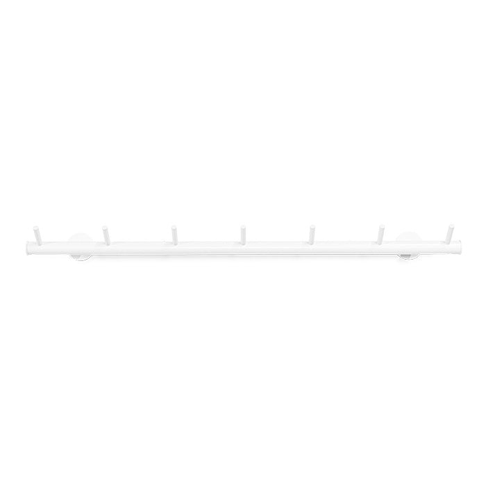 Albany wooden shoe cabinet 72x43