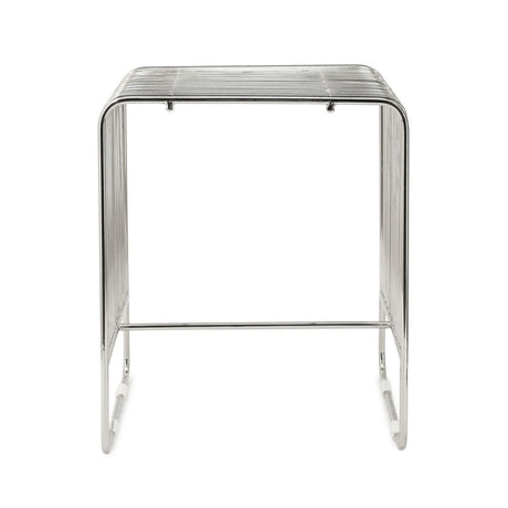 WireWorks fém ülőke