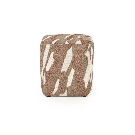 Zena rug 200x290