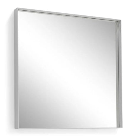 Marco metal mirror