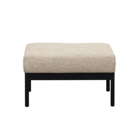 Condor szövet kerti lábtartó