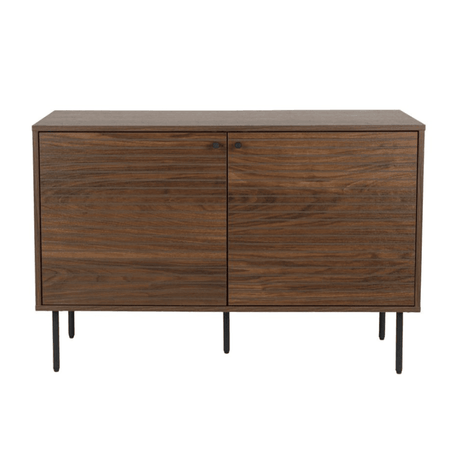 Stripes fa kabinet 50 - Dutch Home