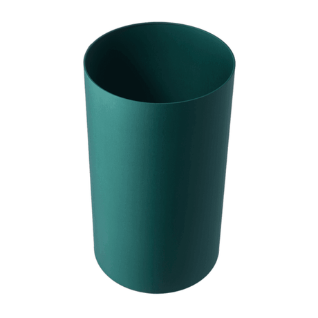 Pols Potten PP lamp shade Ø35