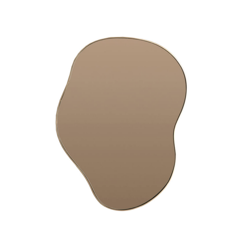 Raeni paper table lamp