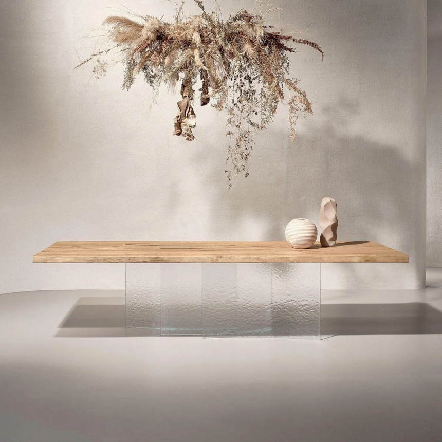 Fontana table