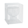 Wire Tip Tap metal seat