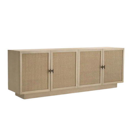 Borchard fa kabinet
