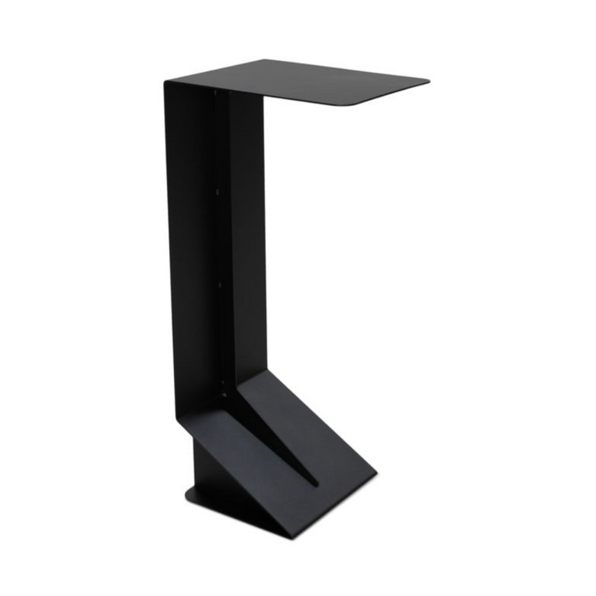 Bruce fém lerakóasztal