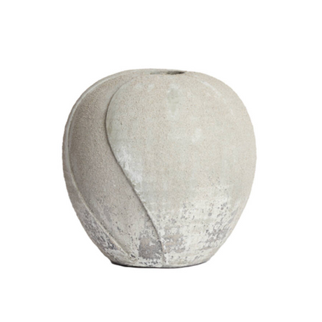 Raeni paper table lamp