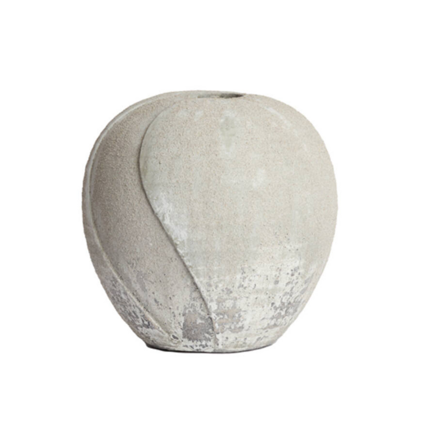 Raeni paper table lamp