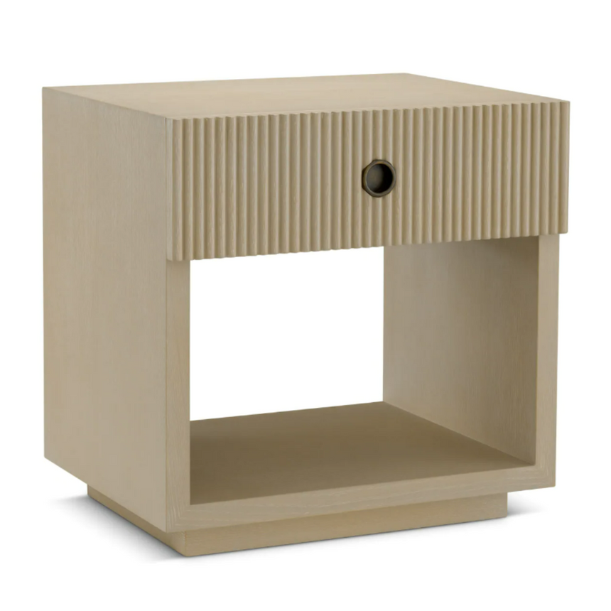 Dimitrios fa éjjeliszekrény