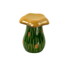 Body PP seat