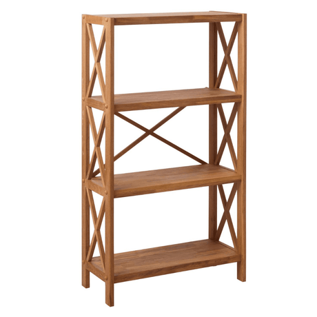 X-shelf fa polc 124 - Dutch Home