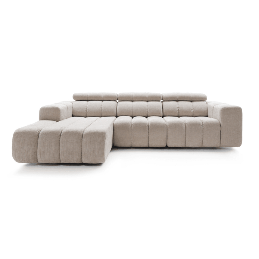 Zurich modular sofa