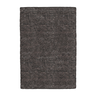 Beto fabric rug 160x230