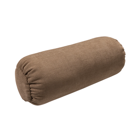 Baggy woven zsenília párna