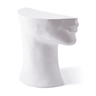 Head PP stacking table left