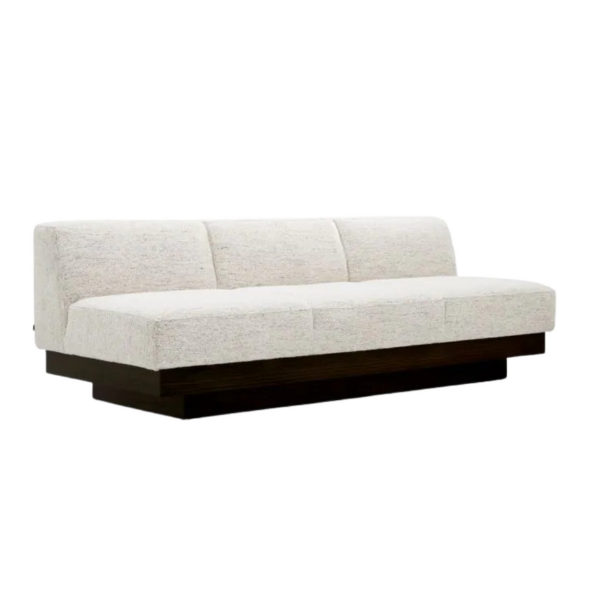 Bastion szövet kanapé