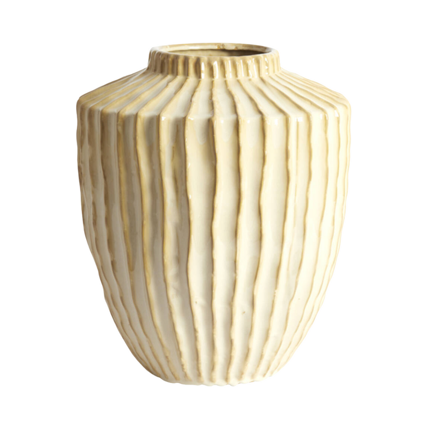 Raeni paper table lamp