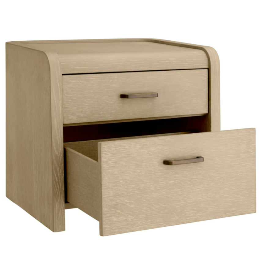 Joane fa éjjeliszekrény