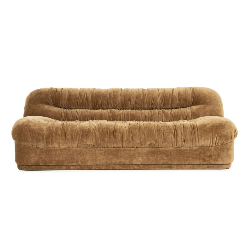 Nook zsenília kanapé