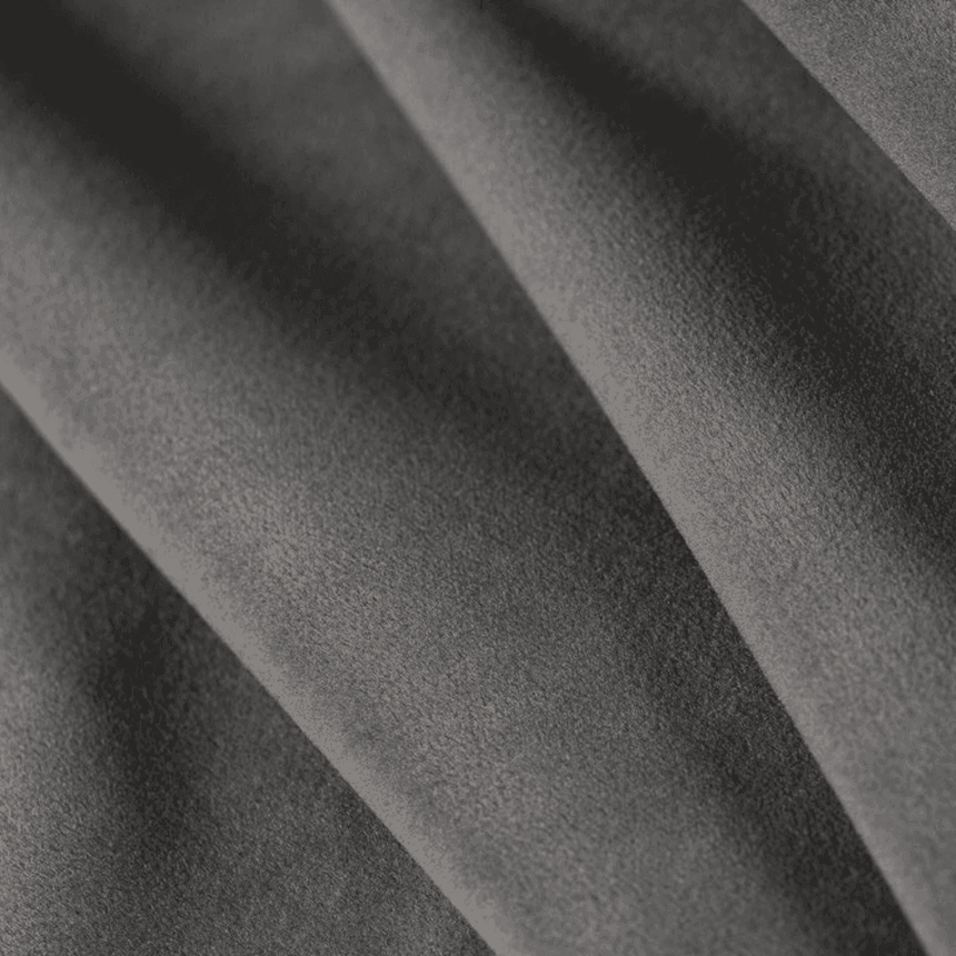 Miley bársony ágykeret 200x200