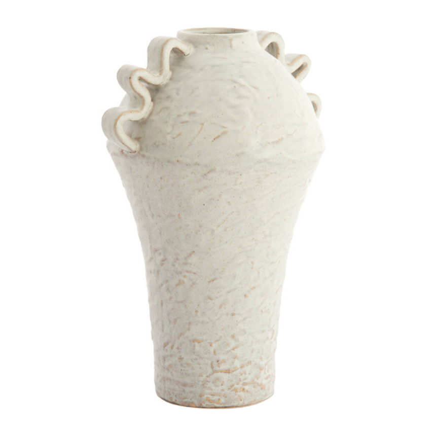 Raeni paper table lamp