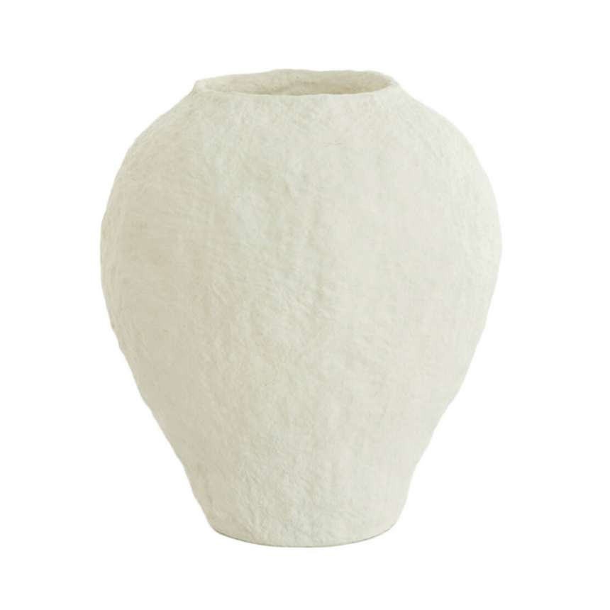 Raeni paper table lamp