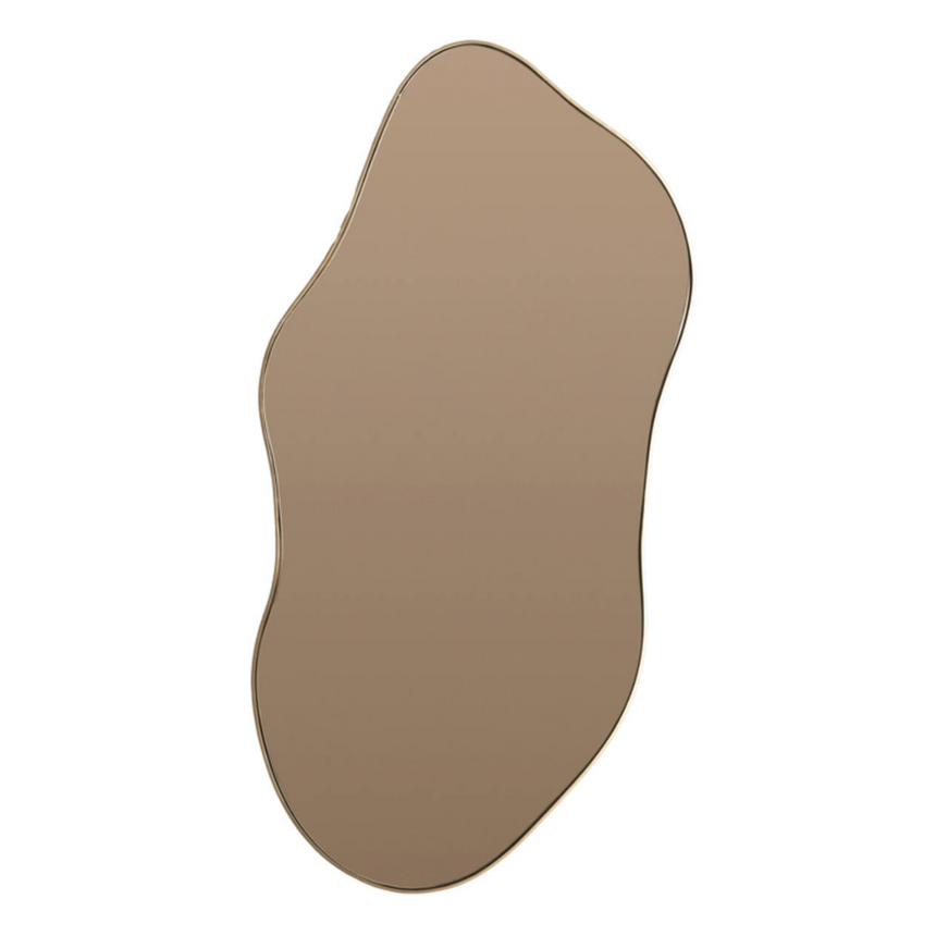 Raeni paper table lamp