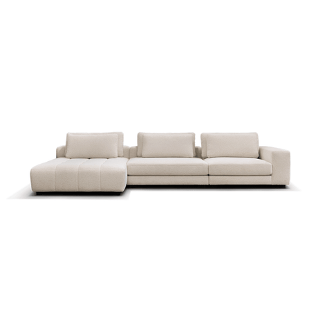 Bella Vista modular sofa