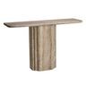Borchard wooden bar cabinet