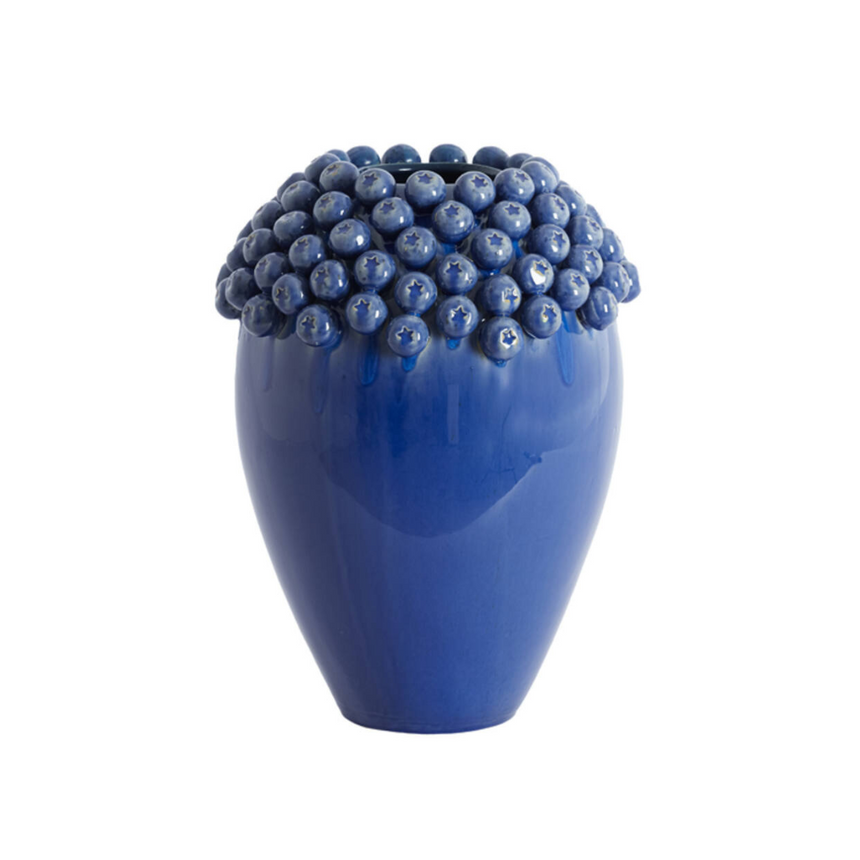 Raeni paper table lamp