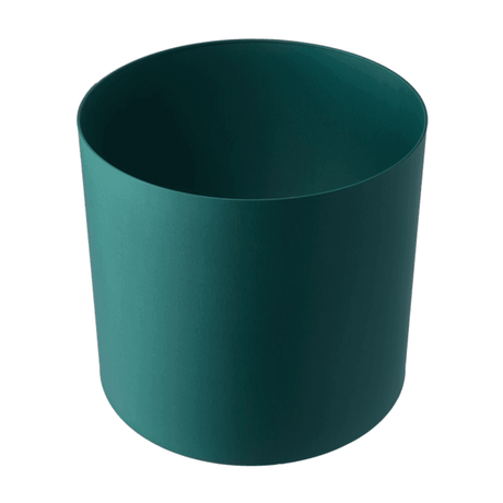 Pols Potten PP lampshade Ø50