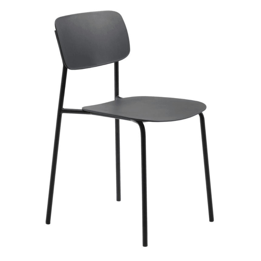 Kirkland PP szék - Dutch Home