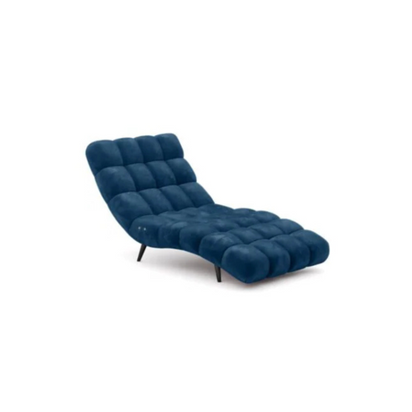 Delphi relax armchair