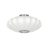 Fay PP ceiling lamp Ø40