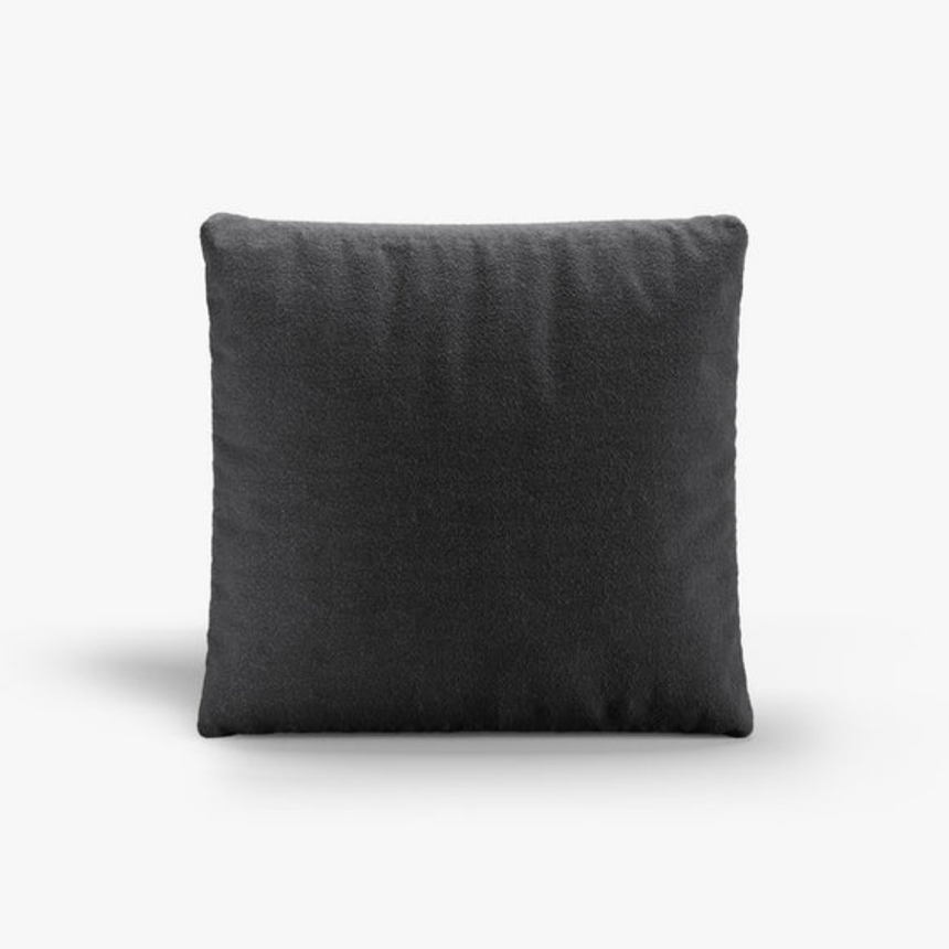 Heritage buklé párna