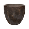 Jesslyn stone flower pot Ø80