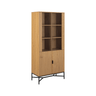 Jaipur fa kabinet 80x180