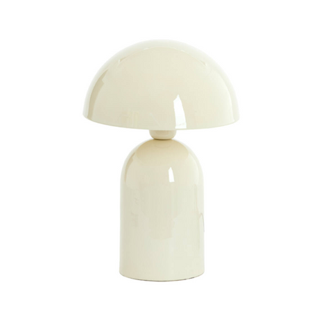 Drizella metal pendant lamp 4 bulbs