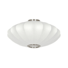 Fay PP ceiling lamp Ø50