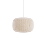 Lexa PP pendant lamp Ø35