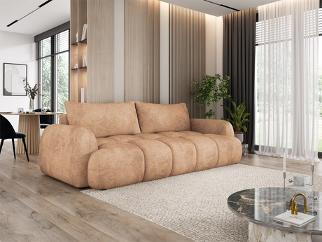 Wind Sofa kanapé