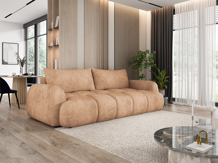 Wind Sofa kanapé